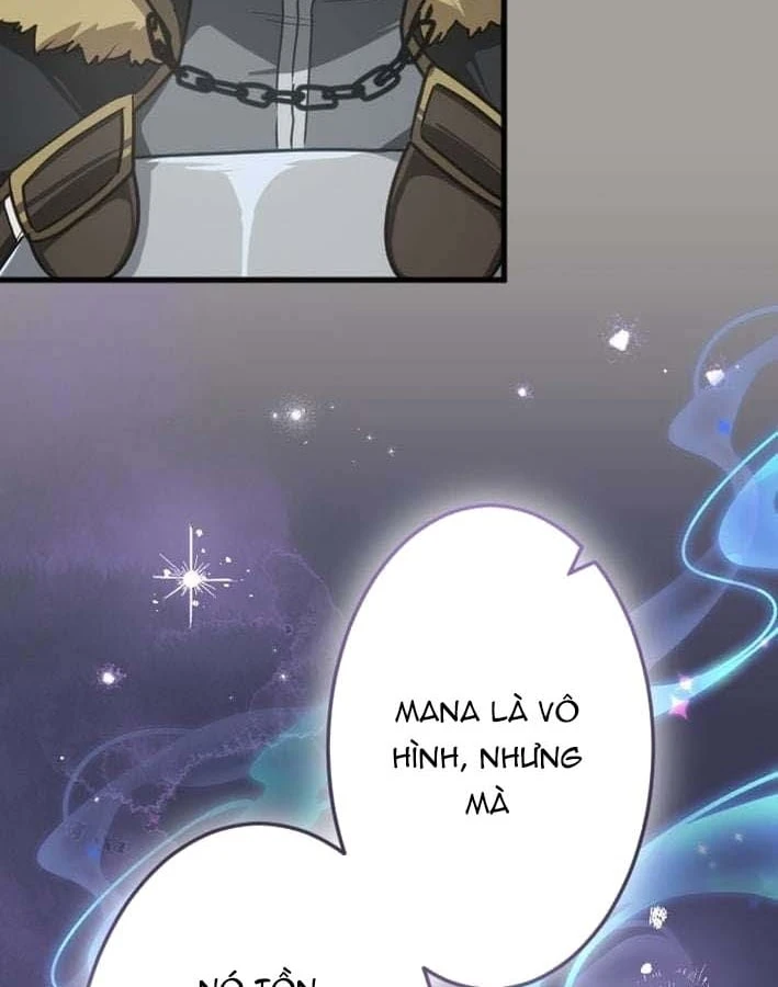 Kiếm Thánh Hồi Quy Và Học Thuyết Ma Pháp Chapter  3 - 75