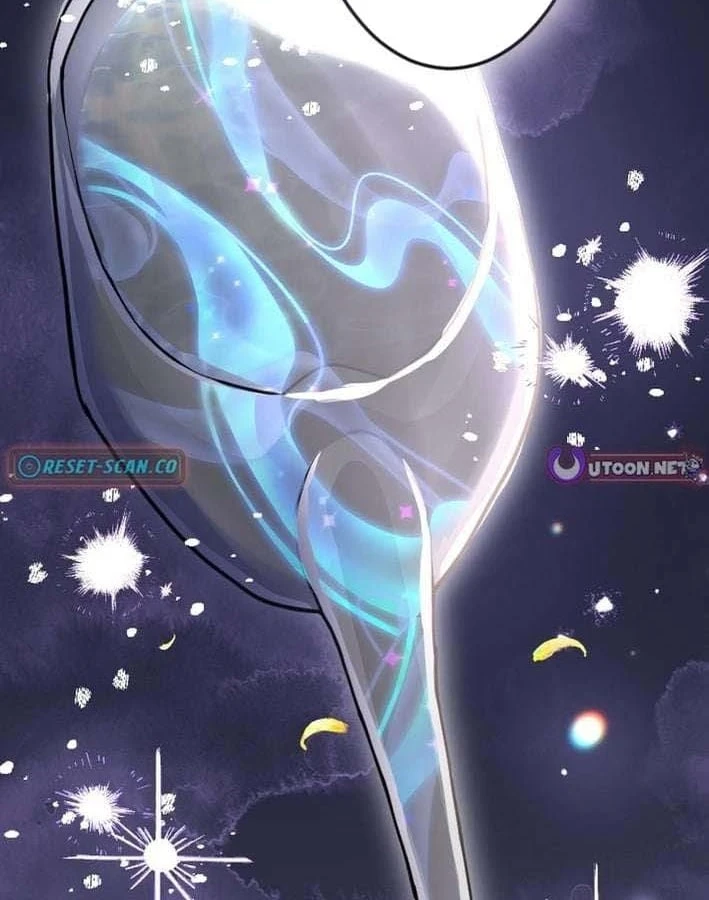 Kiếm Thánh Hồi Quy Và Học Thuyết Ma Pháp Chapter  3 - 77