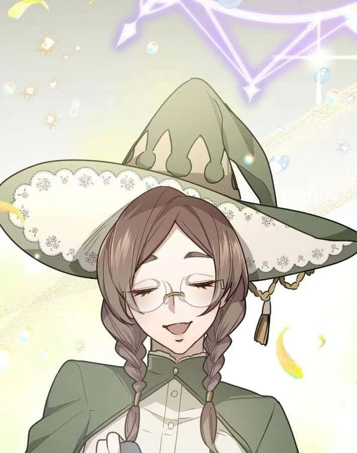 Kiếm Thánh Hồi Quy Và Học Thuyết Ma Pháp Chapter  3 - 79