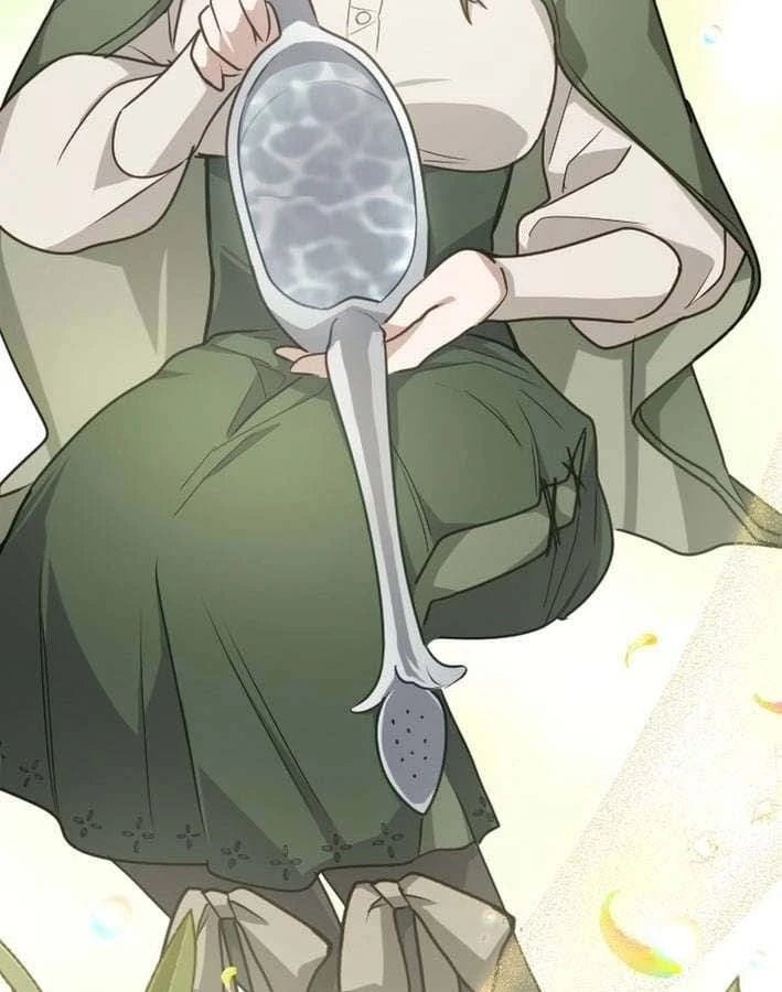 Kiếm Thánh Hồi Quy Và Học Thuyết Ma Pháp Chapter  3 - 80