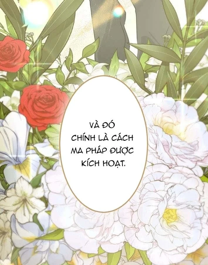 Kiếm Thánh Hồi Quy Và Học Thuyết Ma Pháp Chapter  3 - 82