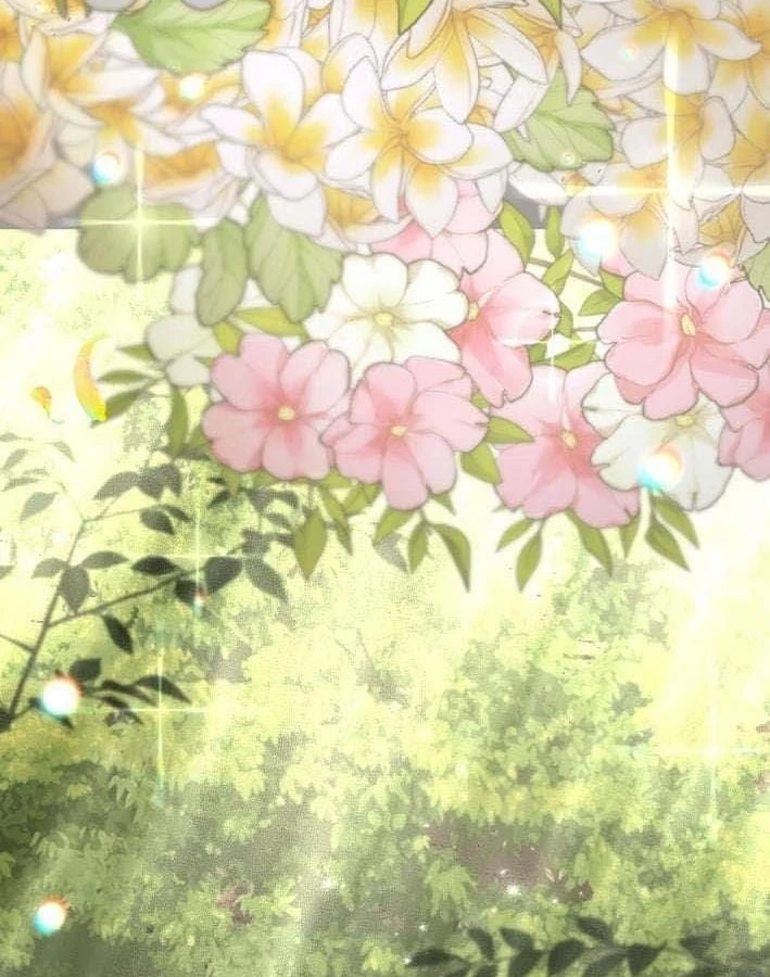 Kiếm Thánh Hồi Quy Và Học Thuyết Ma Pháp Chapter  3 - 83