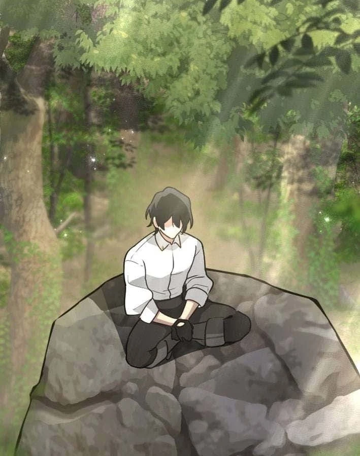 Kiếm Thánh Hồi Quy Và Học Thuyết Ma Pháp Chapter  3 - 84