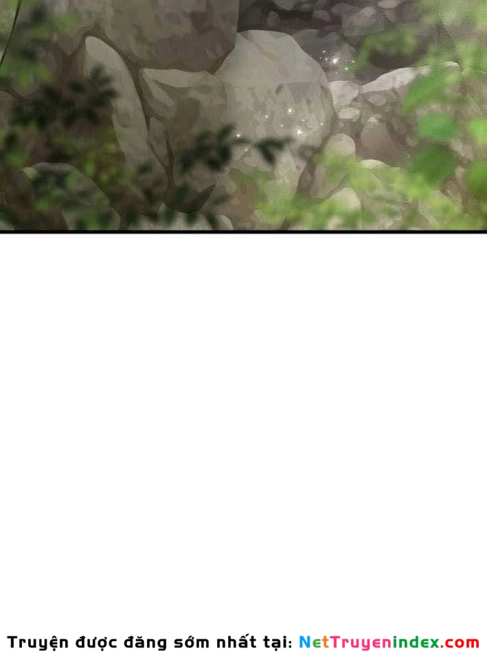 Kiếm Thánh Hồi Quy Và Học Thuyết Ma Pháp Chapter  3 - 85