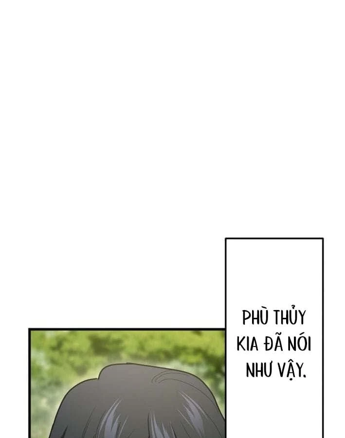 Kiếm Thánh Hồi Quy Và Học Thuyết Ma Pháp Chapter  3 - 86