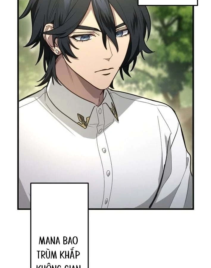 Kiếm Thánh Hồi Quy Và Học Thuyết Ma Pháp Chapter  3 - 87