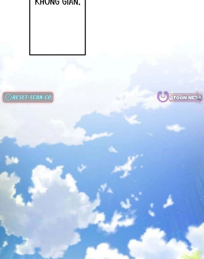 Kiếm Thánh Hồi Quy Và Học Thuyết Ma Pháp Chapter  3 - 88