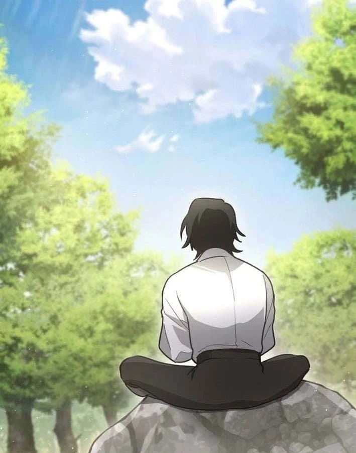 Kiếm Thánh Hồi Quy Và Học Thuyết Ma Pháp Chapter  3 - 89