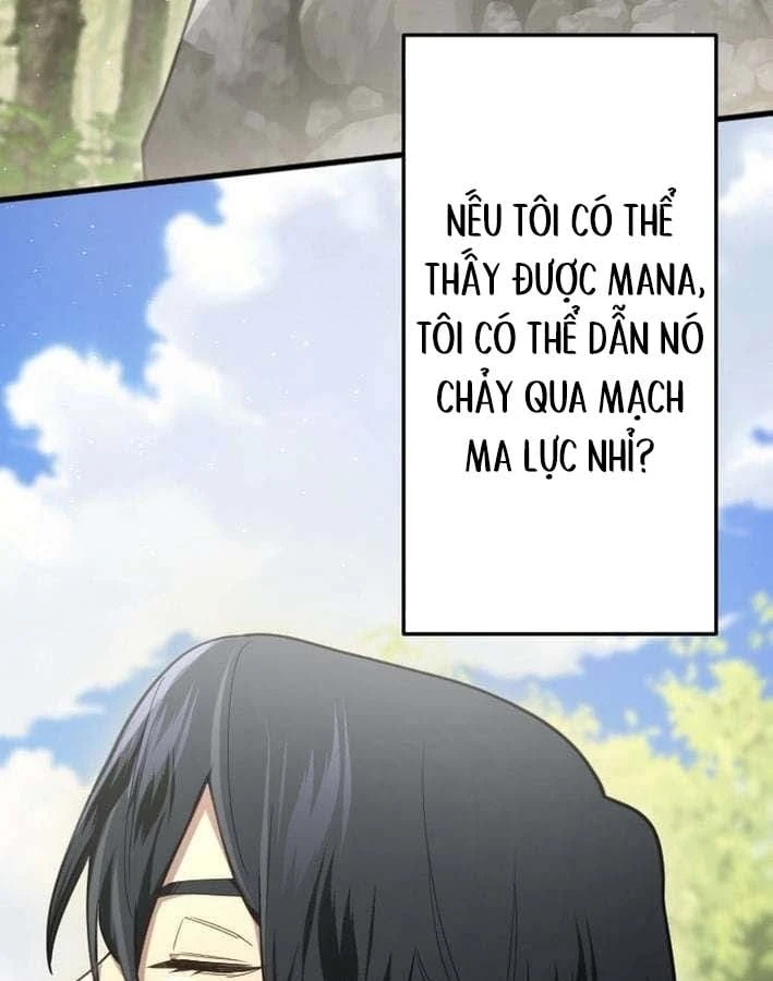 Kiếm Thánh Hồi Quy Và Học Thuyết Ma Pháp Chapter  3 - 90