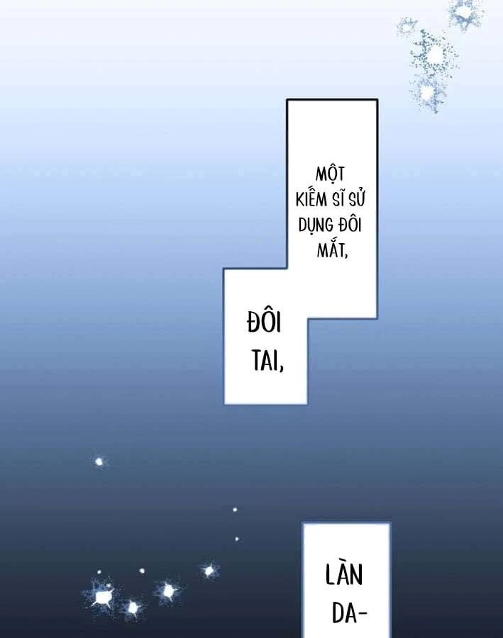 Kiếm Thánh Hồi Quy Và Học Thuyết Ma Pháp Chapter  3 - 92