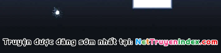 Kiếm Thánh Hồi Quy Và Học Thuyết Ma Pháp Chapter  3 - 93