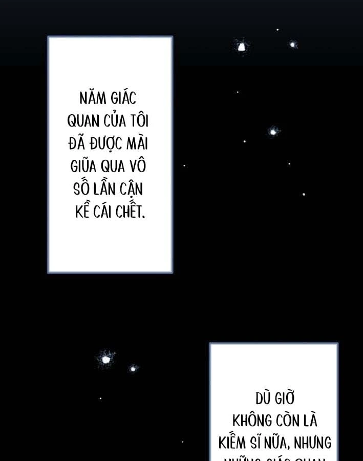 Kiếm Thánh Hồi Quy Và Học Thuyết Ma Pháp Chapter  3 - 94