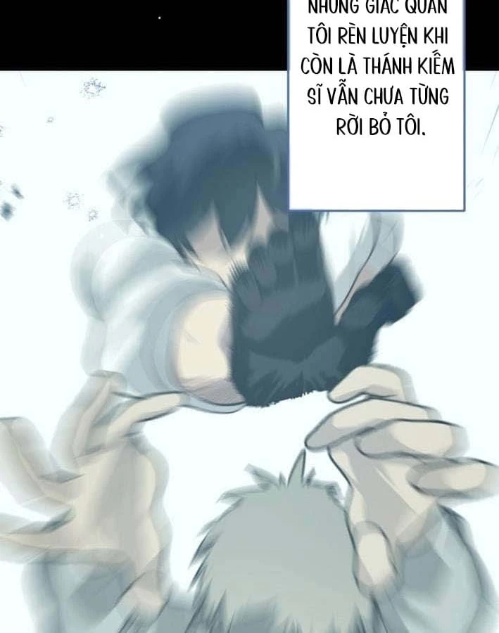 Kiếm Thánh Hồi Quy Và Học Thuyết Ma Pháp Chapter  3 - 95