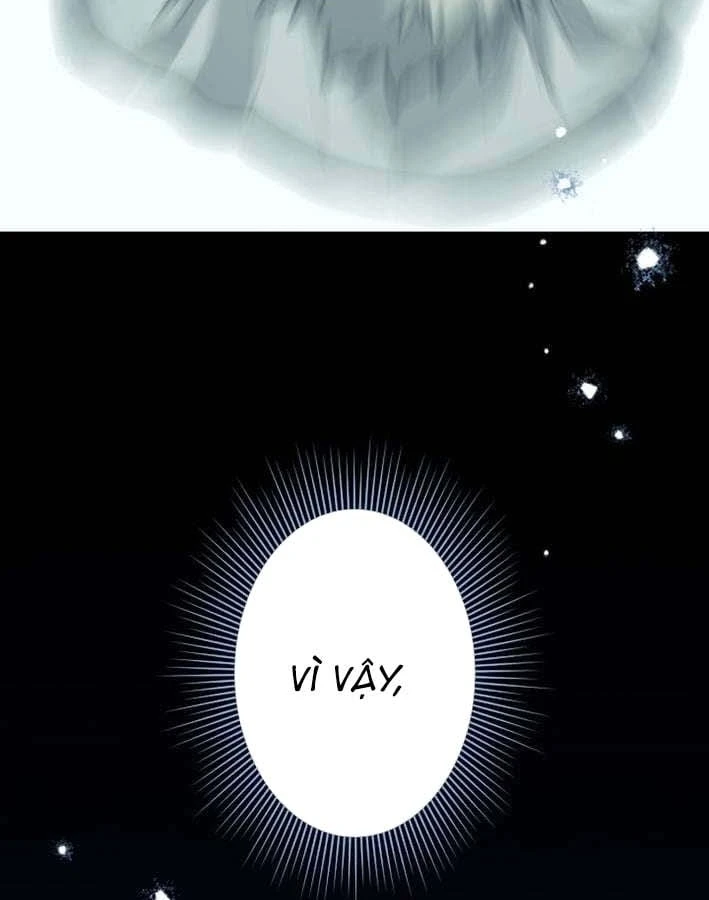 Kiếm Thánh Hồi Quy Và Học Thuyết Ma Pháp Chapter  3 - 96