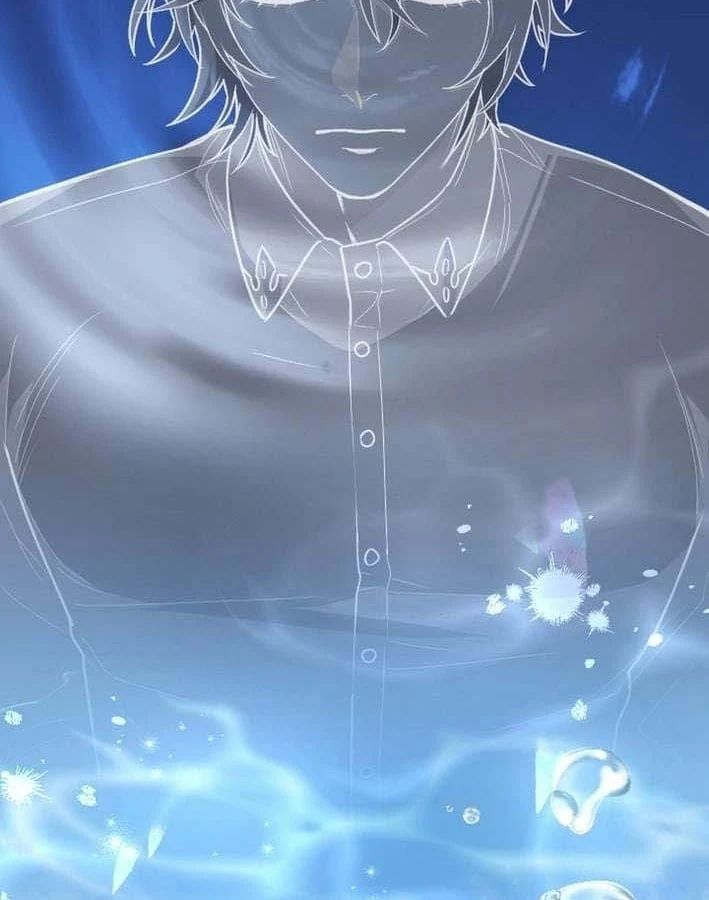 Kiếm Thánh Hồi Quy Và Học Thuyết Ma Pháp Chapter  3 - 99