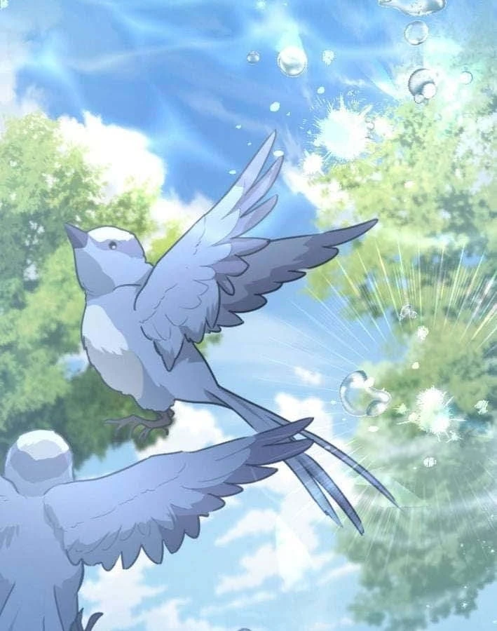 Kiếm Thánh Hồi Quy Và Học Thuyết Ma Pháp Chapter  3 - 100