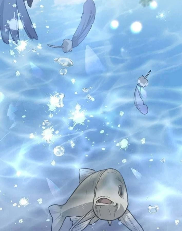 Kiếm Thánh Hồi Quy Và Học Thuyết Ma Pháp Chapter  3 - 101