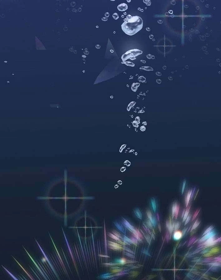 Kiếm Thánh Hồi Quy Và Học Thuyết Ma Pháp Chapter  3 - 104