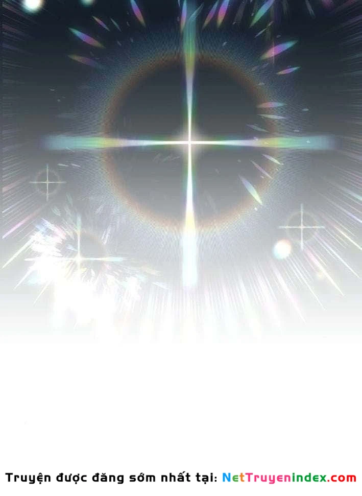 Kiếm Thánh Hồi Quy Và Học Thuyết Ma Pháp Chapter  3 - 106