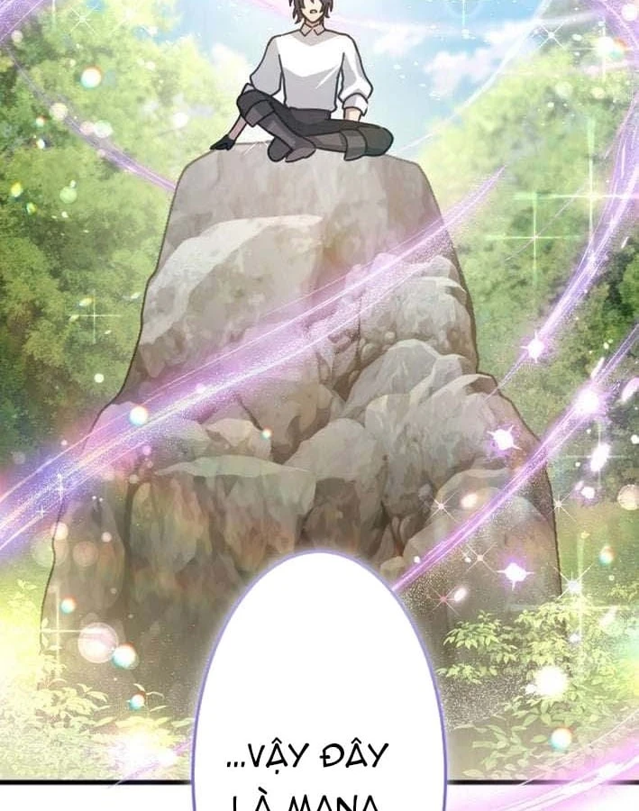 Kiếm Thánh Hồi Quy Và Học Thuyết Ma Pháp Chapter  3 - 109