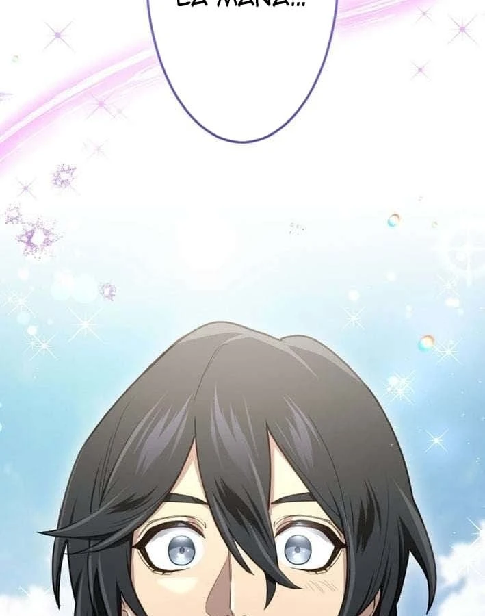 Kiếm Thánh Hồi Quy Và Học Thuyết Ma Pháp Chapter  3 - 110