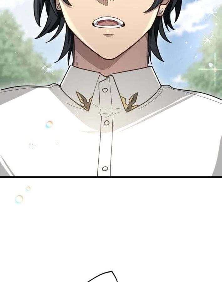 Kiếm Thánh Hồi Quy Và Học Thuyết Ma Pháp Chapter  3 - 111