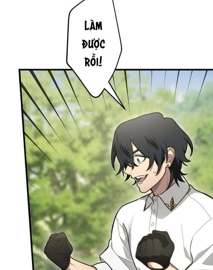 Kiếm Thánh Hồi Quy Và Học Thuyết Ma Pháp Chapter  3 - 112