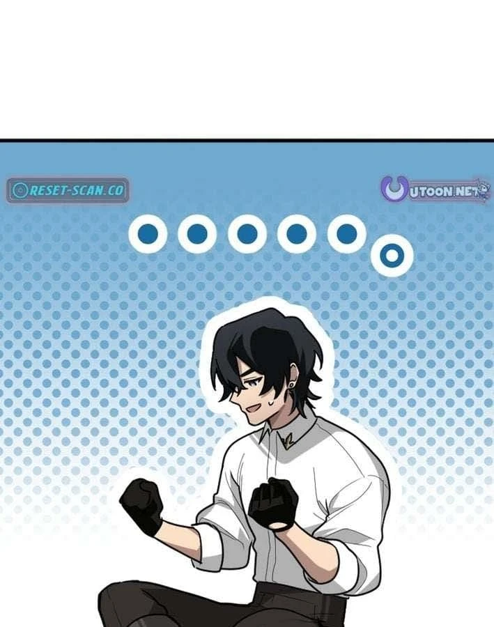 Kiếm Thánh Hồi Quy Và Học Thuyết Ma Pháp Chapter  3 - 114