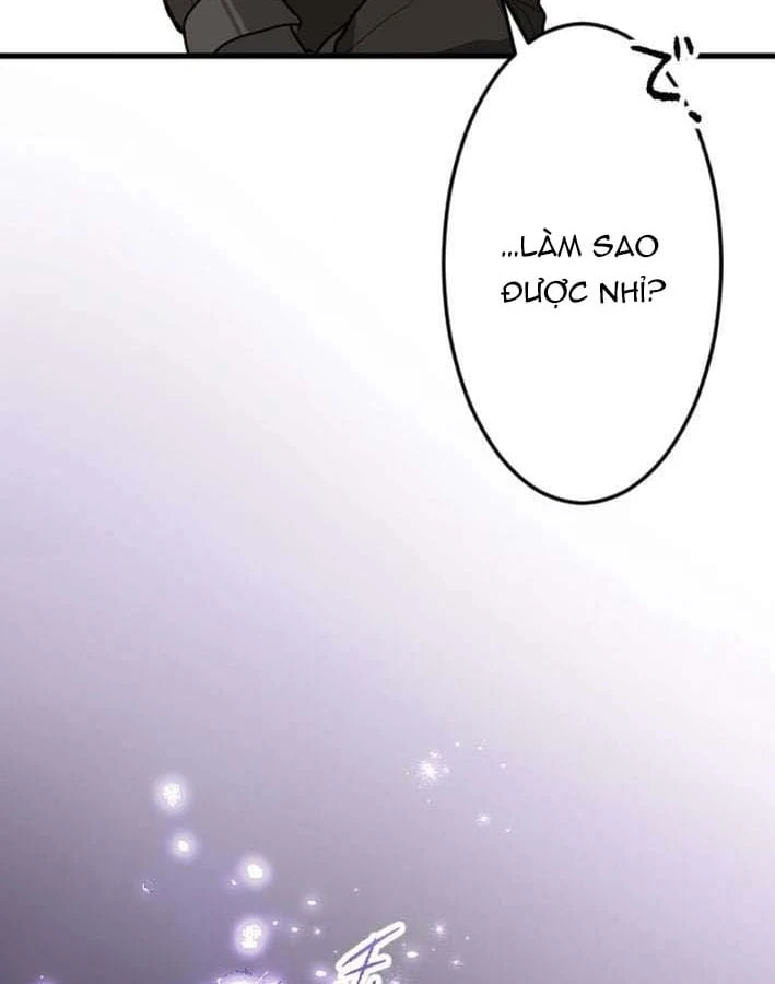 Kiếm Thánh Hồi Quy Và Học Thuyết Ma Pháp Chapter  3 - 115