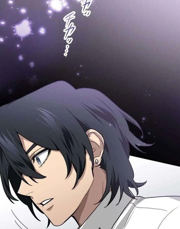 Kiếm Thánh Hồi Quy Và Học Thuyết Ma Pháp Chapter  3 - 116