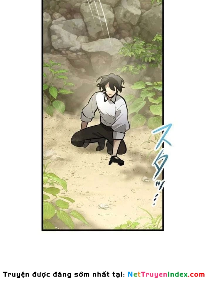 Kiếm Thánh Hồi Quy Và Học Thuyết Ma Pháp Chapter  3 - 119