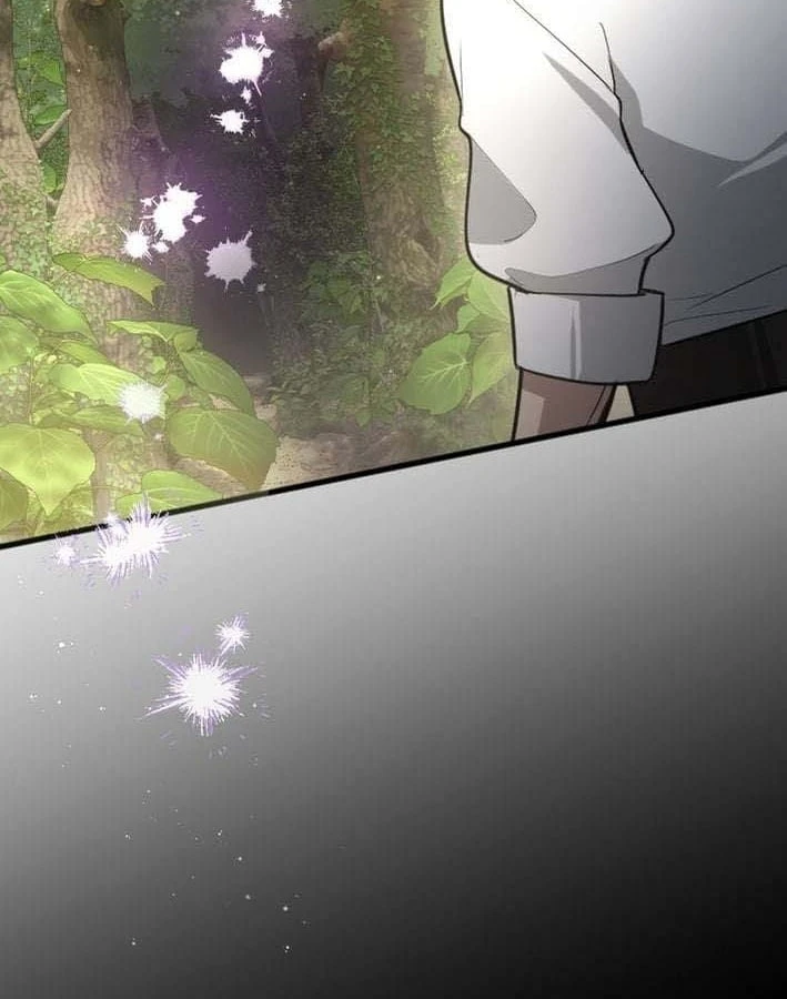 Kiếm Thánh Hồi Quy Và Học Thuyết Ma Pháp Chapter  3 - 121