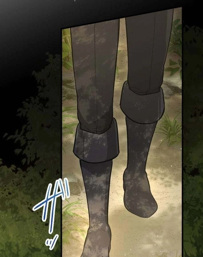 Kiếm Thánh Hồi Quy Và Học Thuyết Ma Pháp Chapter  3 - 122