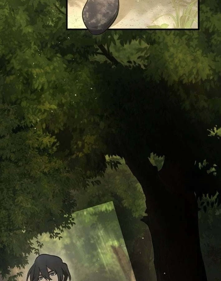 Kiếm Thánh Hồi Quy Và Học Thuyết Ma Pháp Chapter  3 - 123