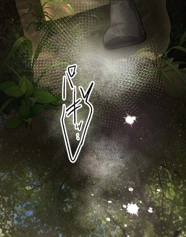 Kiếm Thánh Hồi Quy Và Học Thuyết Ma Pháp Chapter  3 - 125