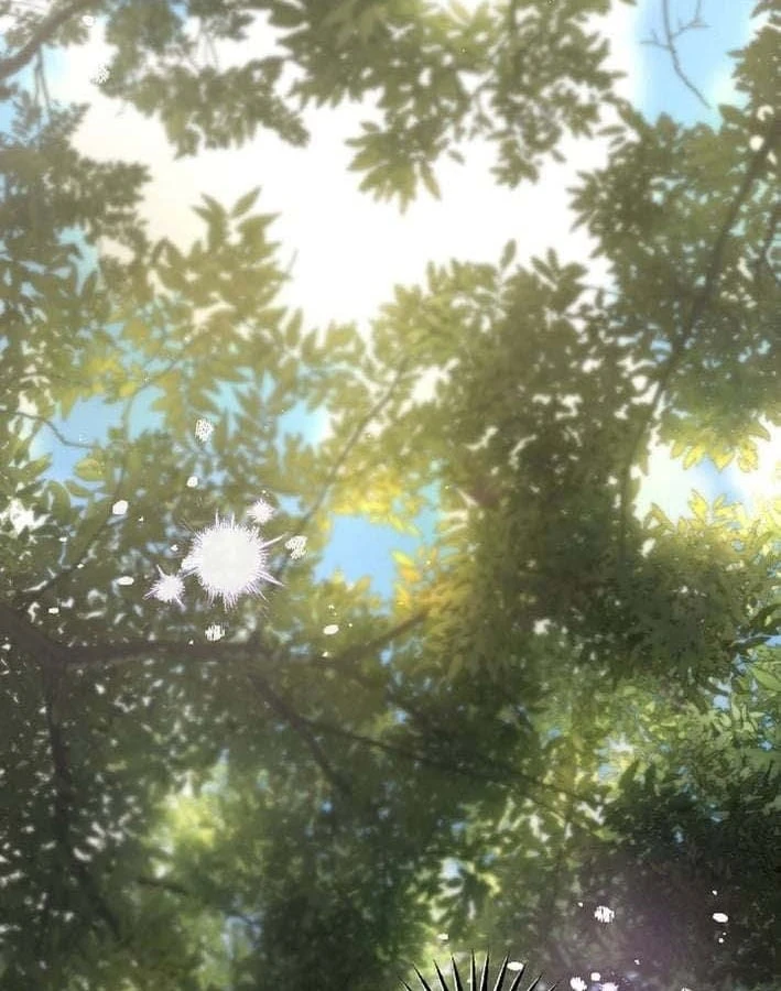 Kiếm Thánh Hồi Quy Và Học Thuyết Ma Pháp Chapter  3 - 127