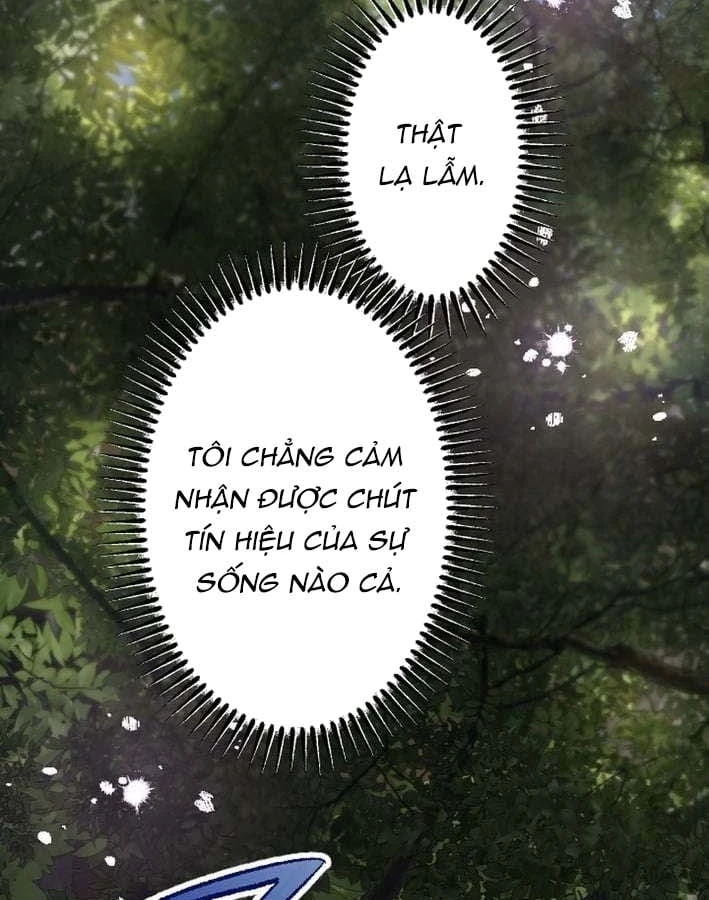 Kiếm Thánh Hồi Quy Và Học Thuyết Ma Pháp Chapter  3 - 128