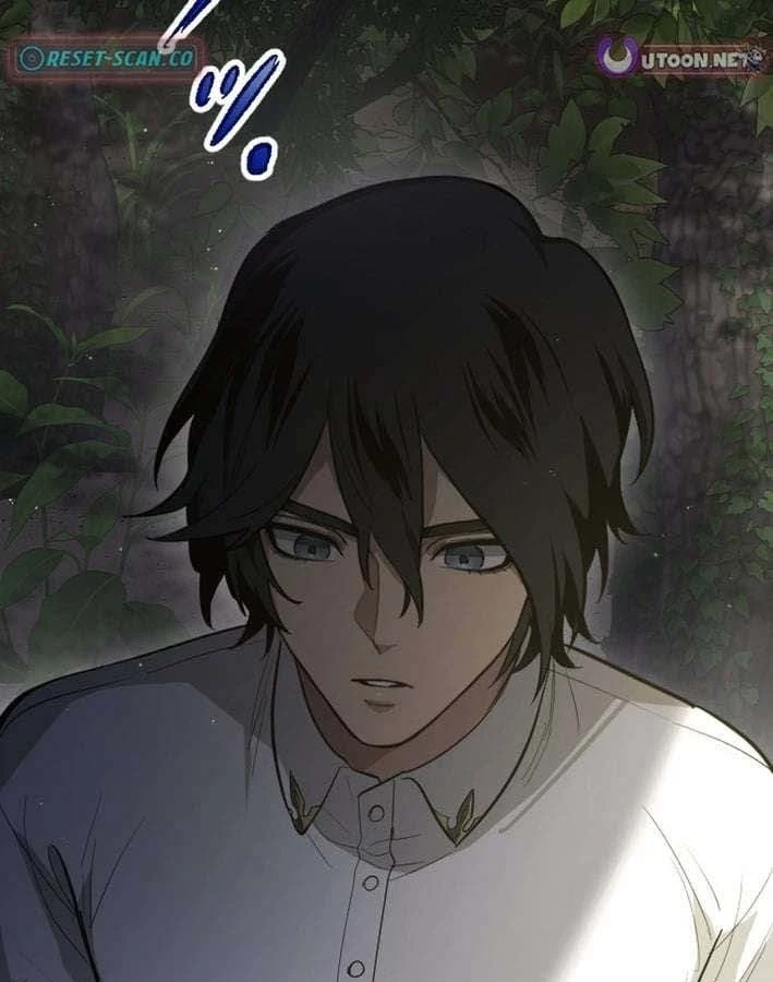 Kiếm Thánh Hồi Quy Và Học Thuyết Ma Pháp Chapter  3 - 130