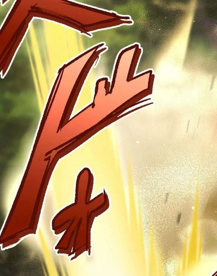 Kiếm Thánh Hồi Quy Và Học Thuyết Ma Pháp Chapter  3 - 132