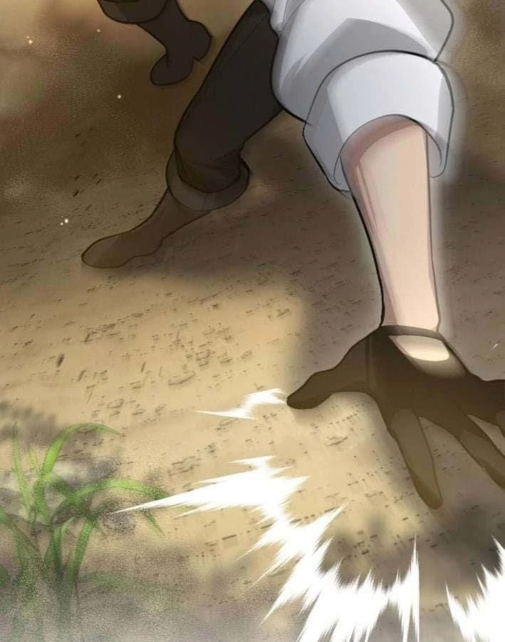 Kiếm Thánh Hồi Quy Và Học Thuyết Ma Pháp Chapter  3 - 134