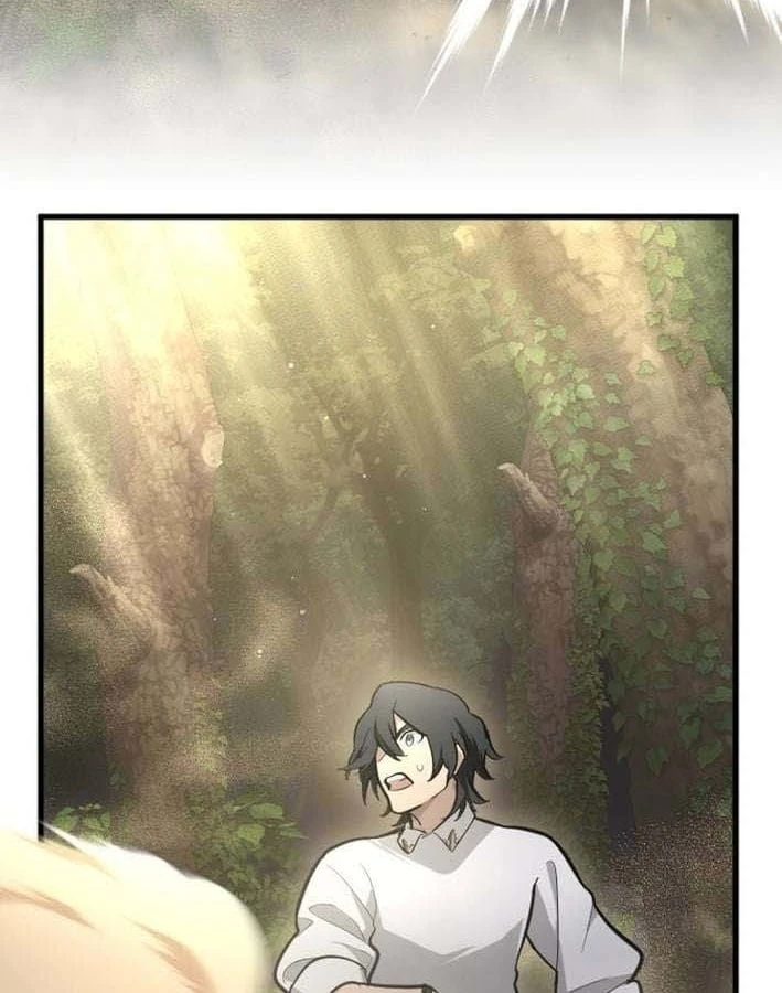 Kiếm Thánh Hồi Quy Và Học Thuyết Ma Pháp Chapter  3 - 135