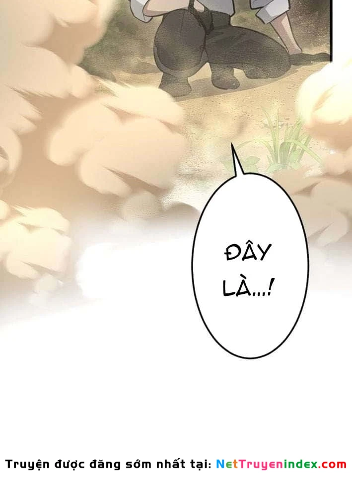 Kiếm Thánh Hồi Quy Và Học Thuyết Ma Pháp Chapter  3 - 136