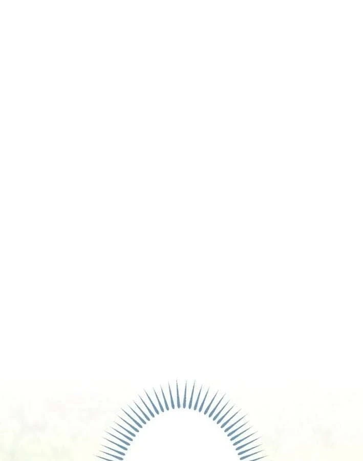 Kiếm Thánh Hồi Quy Và Học Thuyết Ma Pháp Chapter  3 - 137