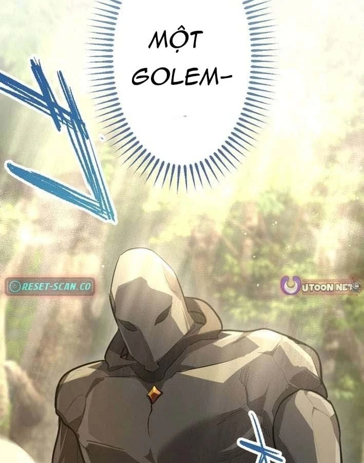 Kiếm Thánh Hồi Quy Và Học Thuyết Ma Pháp Chapter  3 - 138