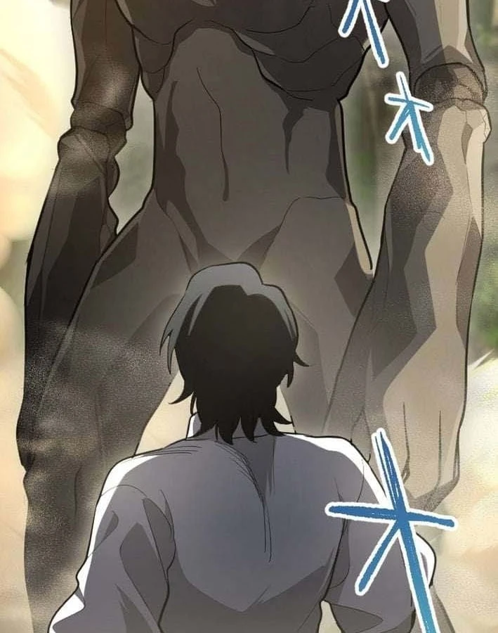 Kiếm Thánh Hồi Quy Và Học Thuyết Ma Pháp Chapter  3 - 139