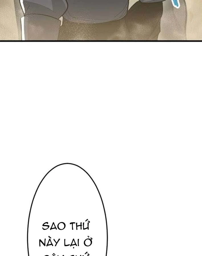 Kiếm Thánh Hồi Quy Và Học Thuyết Ma Pháp Chapter  3 - 140