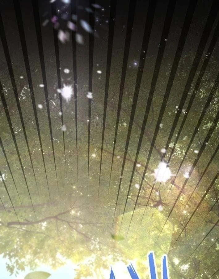 Kiếm Thánh Hồi Quy Và Học Thuyết Ma Pháp Chapter  3 - 144