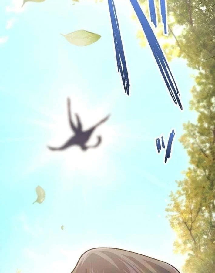 Kiếm Thánh Hồi Quy Và Học Thuyết Ma Pháp Chapter  3 - 145