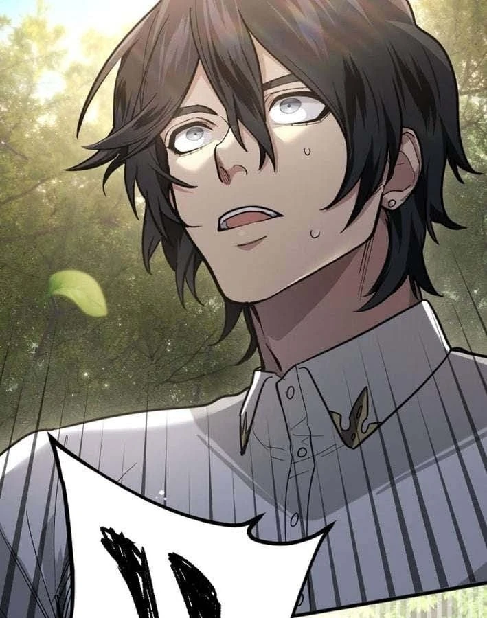 Kiếm Thánh Hồi Quy Và Học Thuyết Ma Pháp Chapter  3 - 146