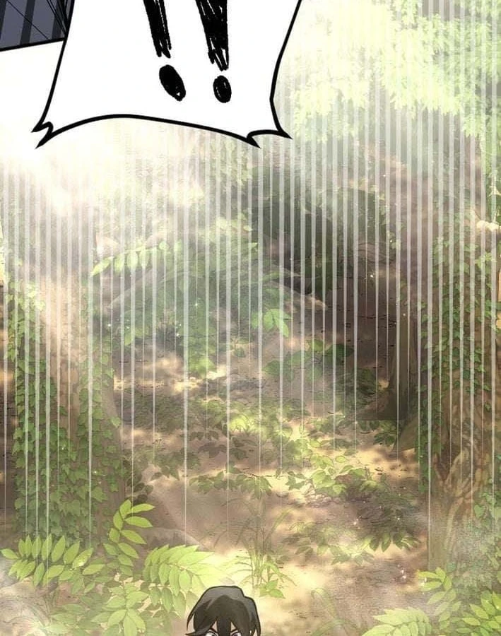 Kiếm Thánh Hồi Quy Và Học Thuyết Ma Pháp Chapter  3 - 147